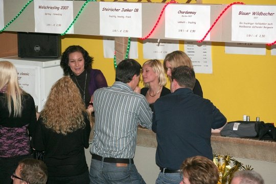 2008_konzert16